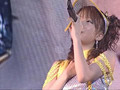 Ai Takahashi, Eri Kamei & Reina Tanaka - Last Kiss 