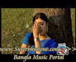 Bangla Music Song/Video: Joto Betha Dao Na