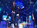 20071104 [SBS Love Concert] Lies V.2