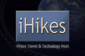 iHikes Trailer