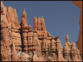 Bryce Canyon National Park - Choose A Trail