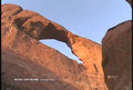 Canyonlands/Arches - Choose A Trail