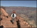 Grand Canyon South Rim - Choose A Trail