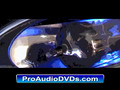 Korg Triton Extreme DVD Video Tutorial Demonstration