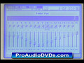 Korg D16XD D32XD XD series DVD Video Tutorial Demonstration