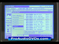 Roland Fantom DVD Video Tutorial Demonstration