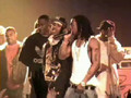 TyMeLyNe Life - Cash Money feat. Birdman & Lil Wayne Trailer - Hosted by Dj One 1X TyMe