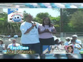 FaceTime on the Lilal Network: '08 BrittiCares 5K Run/Walk! 