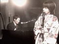 Nakazawa Yuko - Odaiba Moonlight Serenade
