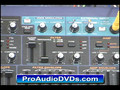 Roland JP-8000 JP-8080 DVD Video Tutorial Demonstration