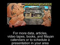 3_The Secrets of the Mayan Calenda.avi 3