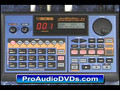 Roland (Boss) JS-5 DVD Video Tutorial Demonstration
