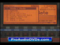 Roland Juno-G DVD Video Tutorial Demonstration