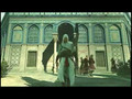 Assassin's Creed - Pride