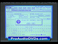 Roland VS-2480 DVD Video Tutorial Demonstration