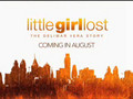 Little Girl Lost - August 17 at 8pm ET on LMN 