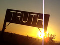 BM2007: Biking towards the Truth in the sunset