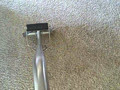 Evansville Indiana Stripping... (carpet cleaning dirt, of course!)