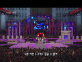 080720 KBS1 60th Anniversary of Korean Constitution - TVXQ Purple Line