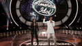 Celine Dion & Elvis Presley - If I Can Dream.avi