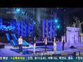 080720 KBS1 60th Anniversary of Korean Constitution - TVXQ Yeo Haeng Gi