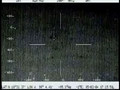 OvniTV-COM - Video completo ( 30 mins) de los Ovnis Grabados por un Avión de la Fuerza Aerea Mexicana