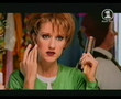 Celine Dion-Falling Into You.mpg