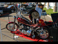 5th Annual Hot Rod & Harley Show