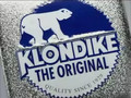 Klondike - Babe 15 August