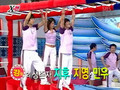 [High Quality] Xman #66 Episode 145 [Englsh Subbed]