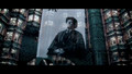 Harry Potter and the Order of the Phoenix DVD Trailer