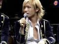 Part 4 Alice Nine Yahoo Japan Live Talk 