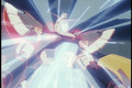 Gundam Wing - Sons of Plunder - Elizabeth.avi