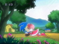 Sonamy moment with sound !
