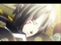 .Hack//G.U.: What Haseo Has Become BETA