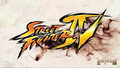 Street Fighter IV Guile