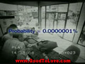 GootToLove funny robbery