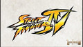 Street Fighter IV Ryu-ken