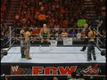 Anime Berihime 139 ECW 07.22.08 Matt Hardy vs The Miz vs John Morrison vs Finlay