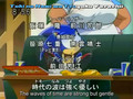 sonicX episode 2 (english subs)