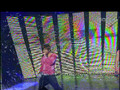 Big Bang- 10. Lie at MBC Teleconcert 20071117