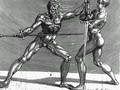 Renaissance Martial Arts - the Web Documentary: Part 1of10