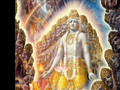 Ram Charit Manas - Anup Jalota - 1.2