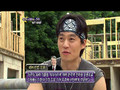 Lee Seo Jin - Section TV 07.25.08