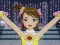 THE IDOLM@STER 亜美 GO MY WAY!!