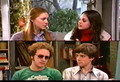 That 70's show 311 Who Wants It More