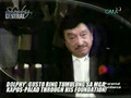 Dolphy@80