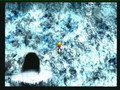 Final Fantasy VII Movie - Part 4