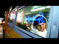 Chris Brown With You