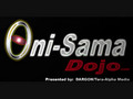 OniSamaDojo.com Bump 1